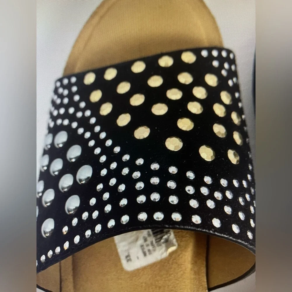 Cityclassified womens cork